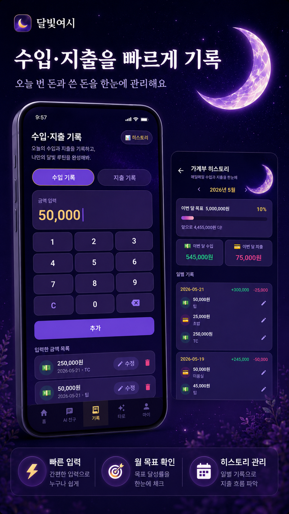 오늘의 타로